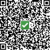 Healthcare Providers Similar to 1194101568 NPI Number | NPI Registry | www.DataLabs.Health