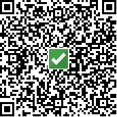 Healthcare Providers Similar to 1194101758 NPI Number | NPI Registry | www.DataLabs.Health