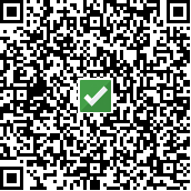 Healthcare Providers Similar to 1194101857 NPI Number | NPI Registry | www.DataLabs.Health