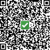 Healthcare Providers Similar to 1194102343 NPI Number | NPI Registry | www.DataLabs.Health