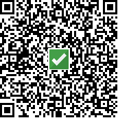 Healthcare Providers Similar to 1194102525 NPI Number | NPI Registry | www.DataLabs.Health