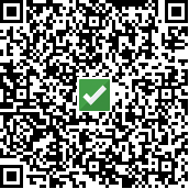 Healthcare Providers Similar to 1194103077 NPI Number | NPI Registry | www.DataLabs.Health