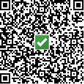 Healthcare Providers Similar to 1194103150 NPI Number | NPI Registry | www.DataLabs.Health