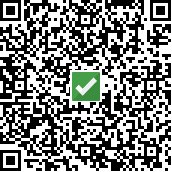 Healthcare Providers Similar to 1194103374 NPI Number | NPI Registry | www.DataLabs.Health