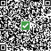 Healthcare Providers Similar to 1194103788 NPI Number | NPI Registry | www.DataLabs.Health