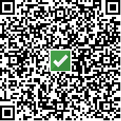 Healthcare Providers Similar to 1194103796 NPI Number | NPI Registry | www.DataLabs.Health