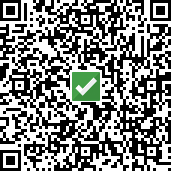 Healthcare Providers Similar to 1194104083 NPI Number | NPI Registry | www.DataLabs.Health