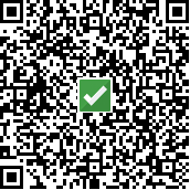 Healthcare Providers Similar to 1194104299 NPI Number | NPI Registry | www.DataLabs.Health