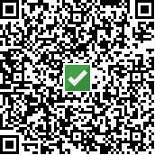 Healthcare Providers Similar to 1194104497 NPI Number | NPI Registry | www.DataLabs.Health