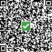 Healthcare Providers Similar to 1194104539 NPI Number | NPI Registry | www.DataLabs.Health