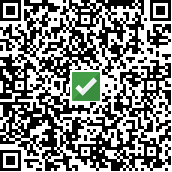 Healthcare Providers Similar to 1194105536 NPI Number | NPI Registry | www.DataLabs.Health