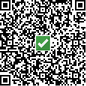 Healthcare Providers Similar to 1194105775 NPI Number | NPI Registry | www.DataLabs.Health