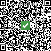 Healthcare Providers Similar to 1194106088 NPI Number | NPI Registry | www.DataLabs.Health