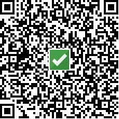 Healthcare Providers Similar to 1194107573 NPI Number | NPI Registry | www.DataLabs.Health