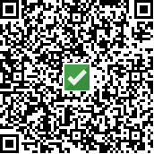 Healthcare Providers Similar to 1194107714 NPI Number | NPI Registry | www.DataLabs.Health