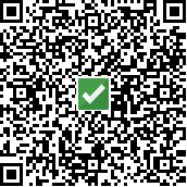 Healthcare Providers Similar to 1194107755 NPI Number | NPI Registry | www.DataLabs.Health