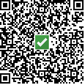 Healthcare Providers Similar to 1194108183 NPI Number | NPI Registry | www.DataLabs.Health