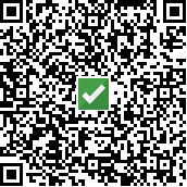 Healthcare Providers Similar to 1194108340 NPI Number | NPI Registry | www.DataLabs.Health