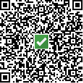 Healthcare Providers Similar to 1194108373 NPI Number | NPI Registry | www.DataLabs.Health