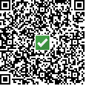 Healthcare Providers Similar to 1194110163 NPI Number | NPI Registry | www.DataLabs.Health