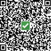 Healthcare Providers Similar to 1194110247 NPI Number | NPI Registry | www.DataLabs.Health