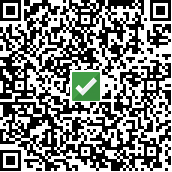 Healthcare Providers Similar to 1194110312 NPI Number | NPI Registry | www.DataLabs.Health