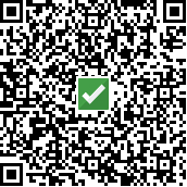 Healthcare Providers Similar to 1194110643 NPI Number | NPI Registry | www.DataLabs.Health