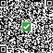 Healthcare Providers Similar to 1194111666 NPI Number | NPI Registry | www.DataLabs.Health