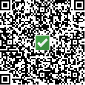 Healthcare Providers Similar to 1194111864 NPI Number | NPI Registry | www.DataLabs.Health