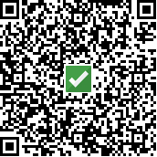 Healthcare Providers Similar to 1194112151 NPI Number | NPI Registry | www.DataLabs.Health