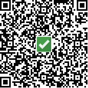 Healthcare Providers Similar to 1194112391 NPI Number | NPI Registry | www.DataLabs.Health