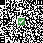 Healthcare Providers Similar to 1194112573 NPI Number | NPI Registry | www.DataLabs.Health