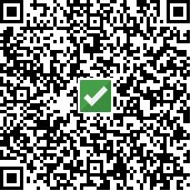 Healthcare Providers Similar to 1194113118 NPI Number | NPI Registry | www.DataLabs.Health