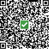 Healthcare Providers Similar to 1194113514 NPI Number | NPI Registry | www.DataLabs.Health