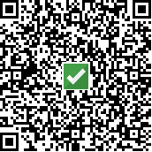 Healthcare Providers Similar to 1194113746 NPI Number | NPI Registry | www.DataLabs.Health