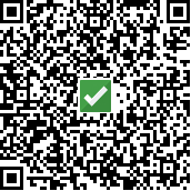 Healthcare Providers Similar to 1194113829 NPI Number | NPI Registry | www.DataLabs.Health