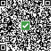 Healthcare Providers Similar to 1194114355 NPI Number | NPI Registry | www.DataLabs.Health