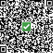 Healthcare Providers Similar to 1194114603 NPI Number | NPI Registry | www.DataLabs.Health