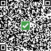 Healthcare Providers Similar to 1194115386 NPI Number | NPI Registry | www.DataLabs.Health