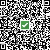 Healthcare Providers Similar to 1194115774 NPI Number | NPI Registry | www.DataLabs.Health