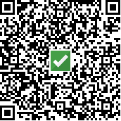 Healthcare Providers Similar to 1194115980 NPI Number | NPI Registry | www.DataLabs.Health