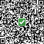 Healthcare Providers Similar to 1194115998 NPI Number | NPI Registry | www.DataLabs.Health