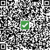 Healthcare Providers Similar to 1194116160 NPI Number | NPI Registry | www.DataLabs.Health