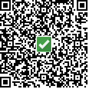 Healthcare Providers Similar to 1194116269 NPI Number | NPI Registry | www.DataLabs.Health