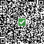 Healthcare Providers Similar to 1194116343 NPI Number | NPI Registry | www.DataLabs.Health