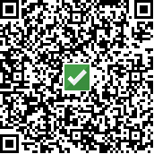 Healthcare Providers Similar to 1194116988 NPI Number | NPI Registry | www.DataLabs.Health