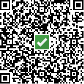 Healthcare Providers Similar to 1194117036 NPI Number | NPI Registry | www.DataLabs.Health