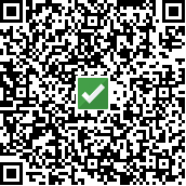 Healthcare Providers Similar to 1194117184 NPI Number | NPI Registry | www.DataLabs.Health