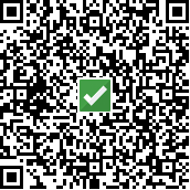 Healthcare Providers Similar to 1194117192 NPI Number | NPI Registry | www.DataLabs.Health