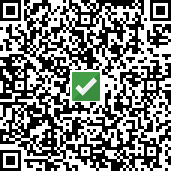 Healthcare Providers Similar to 1194117259 NPI Number | NPI Registry | www.DataLabs.Health